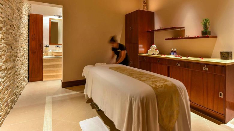 <b>Raffles Dubai Spa</b>. Images powered by <a href="https://iceportal.shijigroup.com/" title="IcePortal" target="_blank">IcePortal</a>.
