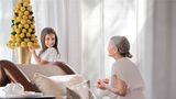 <b>Raffles Dubai Spa</b>. Images powered by <a href="https://iceportal.shijigroup.com/" title="IcePortal" target="_blank">IcePortal</a>.