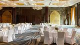 <b>Raffles Dubai Other</b>. Images powered by <a href="https://iceportal.shijigroup.com/" title="IcePortal" target="_blank">IcePortal</a>.