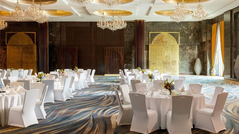 <b>Raffles Dubai Other</b>. Images powered by <a href="https://iceportal.shijigroup.com/" title="IcePortal" target="_blank">IcePortal</a>.
