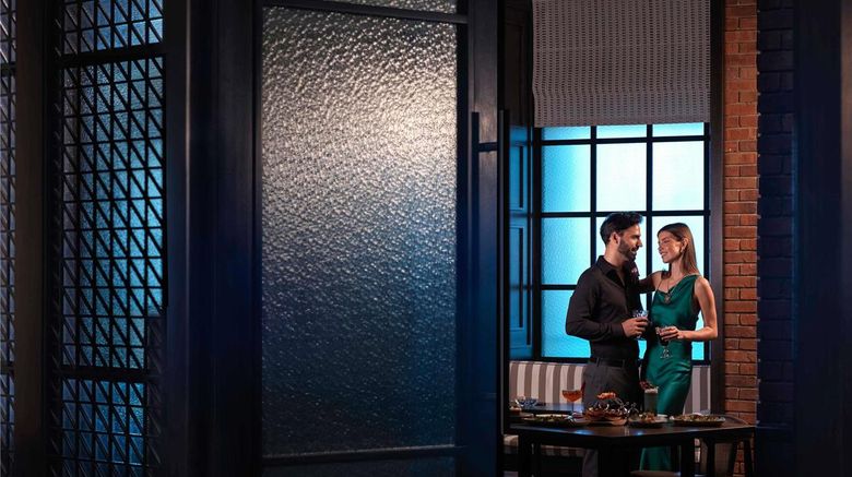 <b>Raffles Dubai Other</b>. Images powered by <a href="https://iceportal.shijigroup.com/" title="IcePortal" target="_blank">IcePortal</a>.