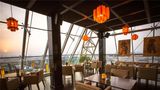 <b>Raffles Dubai Restaurant</b>. Images powered by <a href="https://iceportal.shijigroup.com/" title="IcePortal" target="_blank">IcePortal</a>.