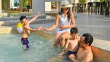 <b>Raffles Dubai Pool</b>. Images powered by <a href="https://iceportal.shijigroup.com/" title="IcePortal" target="_blank">IcePortal</a>.