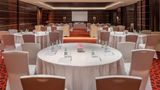 <b>Raffles Dubai Meeting</b>. Images powered by <a href="https://iceportal.shijigroup.com/" title="IcePortal" target="_blank">IcePortal</a>.