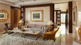 <b>Raffles Dubai Room</b>. Images powered by <a href="https://iceportal.shijigroup.com/" title="IcePortal" target="_blank">IcePortal</a>.