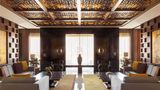 <b>Raffles Dubai Room</b>. Images powered by <a href="https://iceportal.shijigroup.com/" title="IcePortal" target="_blank">IcePortal</a>.