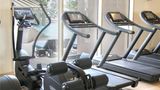 Raffles Dubai Health