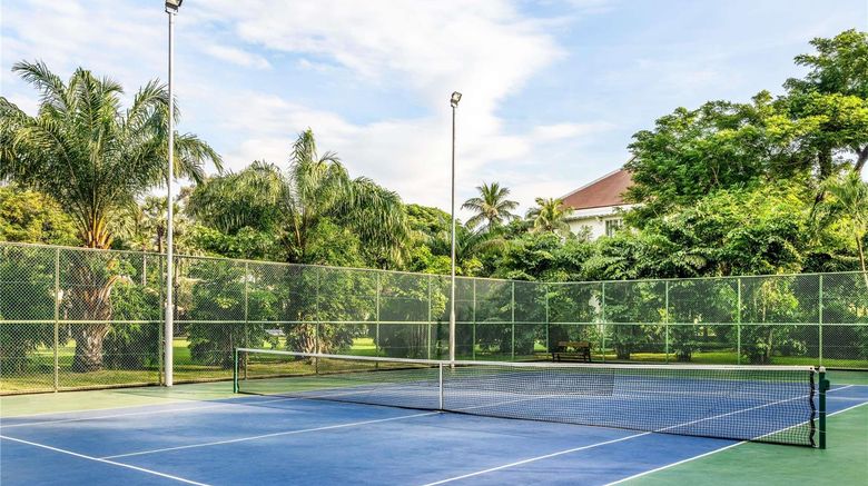 <b>Raffles Grand Hotel D'Angkor Health</b>. Images powered by <a href="https://iceportal.shijigroup.com/" title="IcePortal" target="_blank">IcePortal</a>.