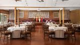 Raffles Grand Hotel D'Angkor Meeting