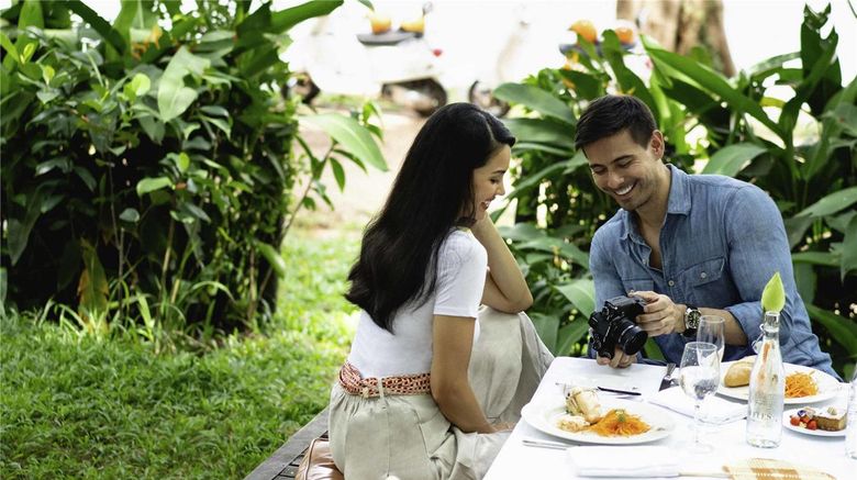 <b>Raffles Grand Hotel D'Angkor Other</b>. Images powered by <a href="https://iceportal.shijigroup.com/" title="IcePortal" target="_blank">IcePortal</a>.