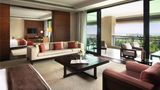 Raffles Hainan Room