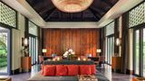 Raffles Hainan Spa