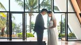 Raffles Hainan Other