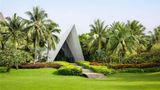 Raffles Hainan Other