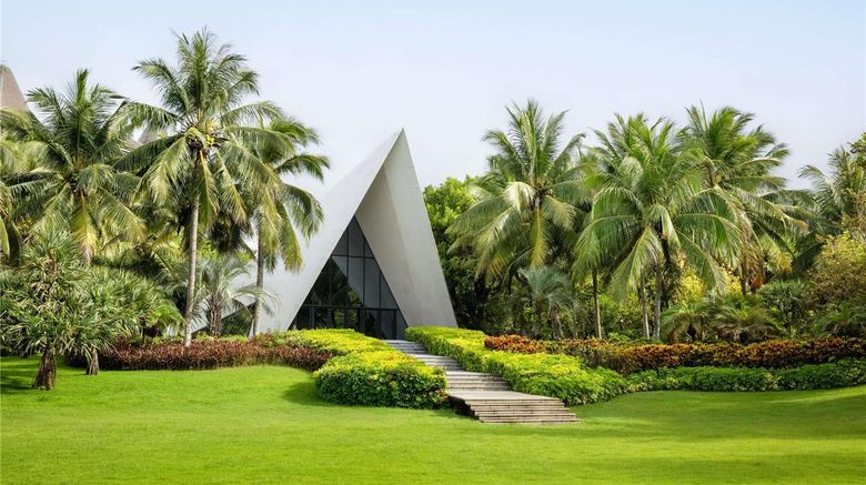 <b>Raffles Hainan Other</b>. Images powered by <a href="https://iceportal.shijigroup.com/" title="IcePortal" target="_blank">IcePortal</a>.