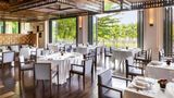 Raffles Hainan Restaurant
