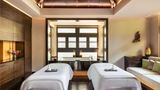 Raffles Hainan Spa