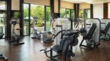 Raffles Hainan Health