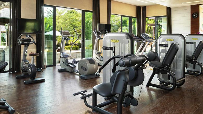 <b>Raffles Hainan Health</b>. Images powered by <a href="https://iceportal.shijigroup.com/" title="IcePortal" target="_blank">IcePortal</a>.