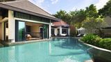 Raffles Hainan Pool