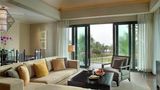 Raffles Hainan Suite