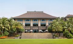 Raffles Hainan