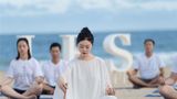 Raffles Hainan Meeting