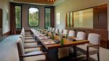Raffles Hainan Meeting