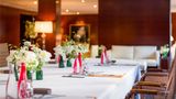 Le Royal Monceau-Raffles Paris Other