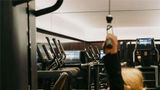 <b>Le Royal Monceau-Raffles Paris Health</b>. Images powered by <a href="https://iceportal.shijigroup.com/" title="IcePortal" target="_blank">IcePortal</a>.