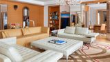 <b>Le Royal Monceau-Raffles Paris Room</b>. Images powered by <a href="https://iceportal.shijigroup.com/" title="IcePortal" target="_blank">IcePortal</a>.