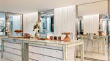 Le Royal Monceau-Raffles Paris Spa