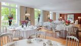 <b>Le Royal Monceau-Raffles Paris Other</b>. Images powered by <a href="https://iceportal.shijigroup.com/" title="IcePortal" target="_blank">IcePortal</a>.