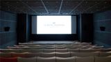 Le Royal Monceau-Raffles Paris Meeting
