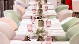 Le Royal Monceau-Raffles Paris Restaurant