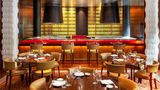 Le Royal Monceau-Raffles Paris Restaurant