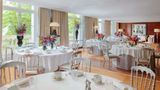 Le Royal Monceau-Raffles Paris Meeting