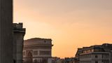 <b>Le Royal Monceau-Raffles Paris Room</b>. Images powered by <a href="https://iceportal.shijigroup.com/" title="IcePortal" target="_blank">IcePortal</a>.