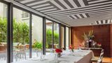 <b>Le Royal Monceau-Raffles Paris Meeting</b>. Images powered by <a href="https://iceportal.shijigroup.com/" title="IcePortal" target="_blank">IcePortal</a>.