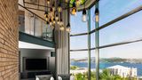 <b>Swissotel The Bosphorus, Istanbul Room</b>. Images powered by <a href="https://iceportal.shijigroup.com/" title="IcePortal" target="_blank">IcePortal</a>.