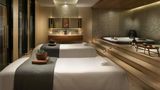 <b>Swissotel The Bosphorus, Istanbul Spa</b>. Images powered by <a href="https://iceportal.shijigroup.com/" title="IcePortal" target="_blank">IcePortal</a>.