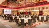 <b>Swissotel The Bosphorus, Istanbul Meeting</b>. Images powered by <a href="https://iceportal.shijigroup.com/" title="IcePortal" target="_blank">IcePortal</a>.