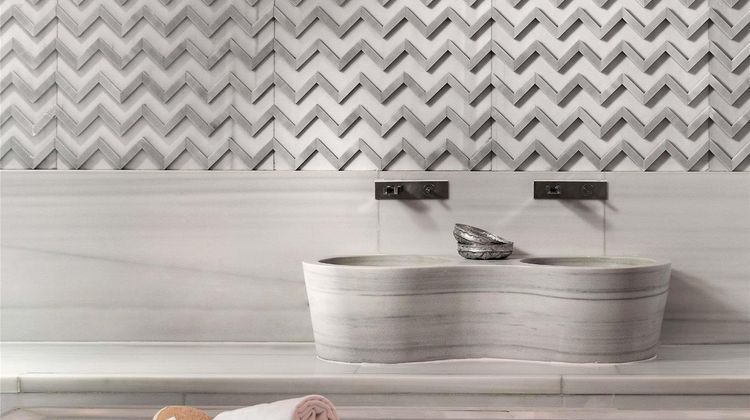 Swissotel The Bosphorus, Istanbul Spa