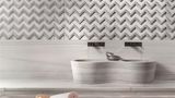 <b>Swissotel The Bosphorus, Istanbul Spa</b>. Images powered by <a href="https://iceportal.shijigroup.com/" title="IcePortal" target="_blank">IcePortal</a>.