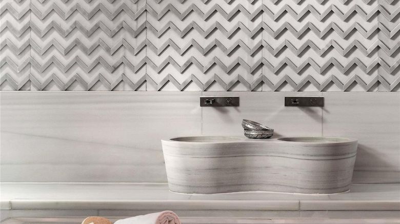 <b>Swissotel The Bosphorus, Istanbul Spa</b>. Images powered by <a href="https://iceportal.shijigroup.com/" title="IcePortal" target="_blank">IcePortal</a>.