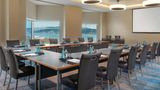 <b>Swissotel The Bosphorus, Istanbul Meeting</b>. Images powered by <a href="https://iceportal.shijigroup.com/" title="IcePortal" target="_blank">IcePortal</a>.