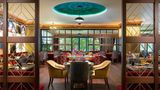 <b>Swissotel The Bosphorus, Istanbul Restaurant</b>. Images powered by <a href="https://iceportal.shijigroup.com/" title="IcePortal" target="_blank">IcePortal</a>.