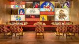 <b>Swissotel The Bosphorus, Istanbul Restaurant</b>. Images powered by <a href="https://iceportal.shijigroup.com/" title="IcePortal" target="_blank">IcePortal</a>.