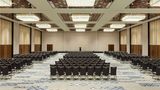 Swissotel The Bosphorus, Istanbul Meeting