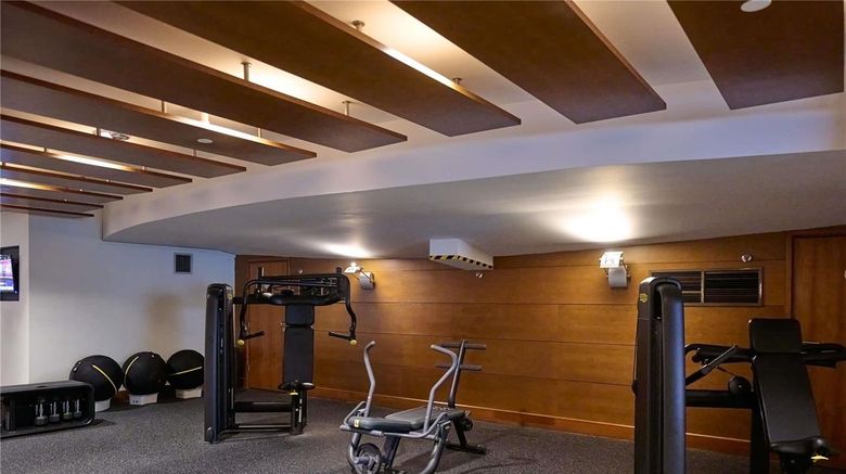 <b>Swissotel The Stamford, Singapore Health</b>. Images powered by <a href="https://iceportal.shijigroup.com/" title="IcePortal" target="_blank">IcePortal</a>.